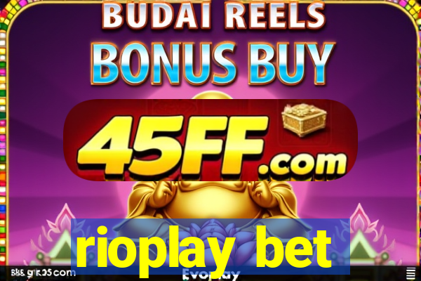 rioplay bet
